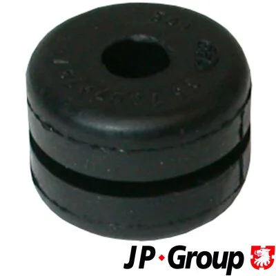 Bushing, stabiliser bar